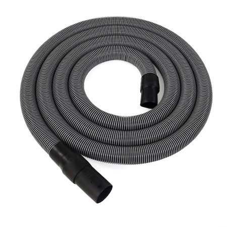 Ridgid Hose, Anti-Static For Rv3410 51803